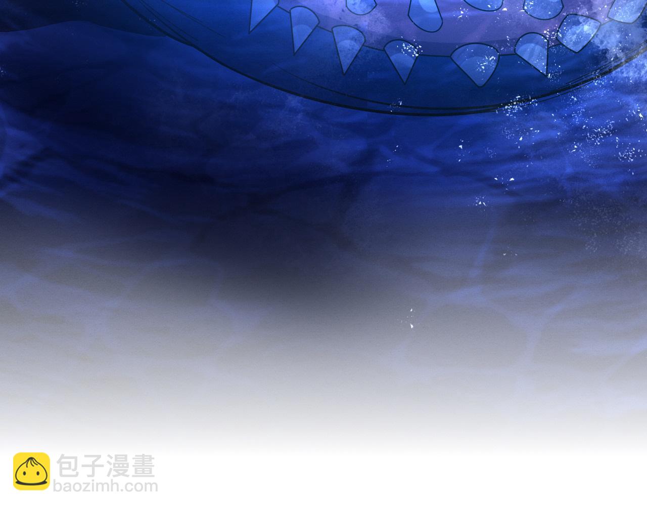 第132话 段飞心悦遇上天网(1/3)-第133话