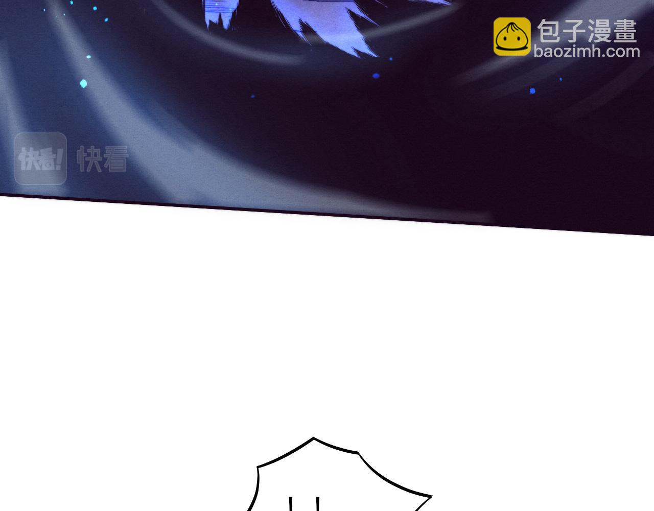 第134话 段飞再次被传送(1/3)-第135话