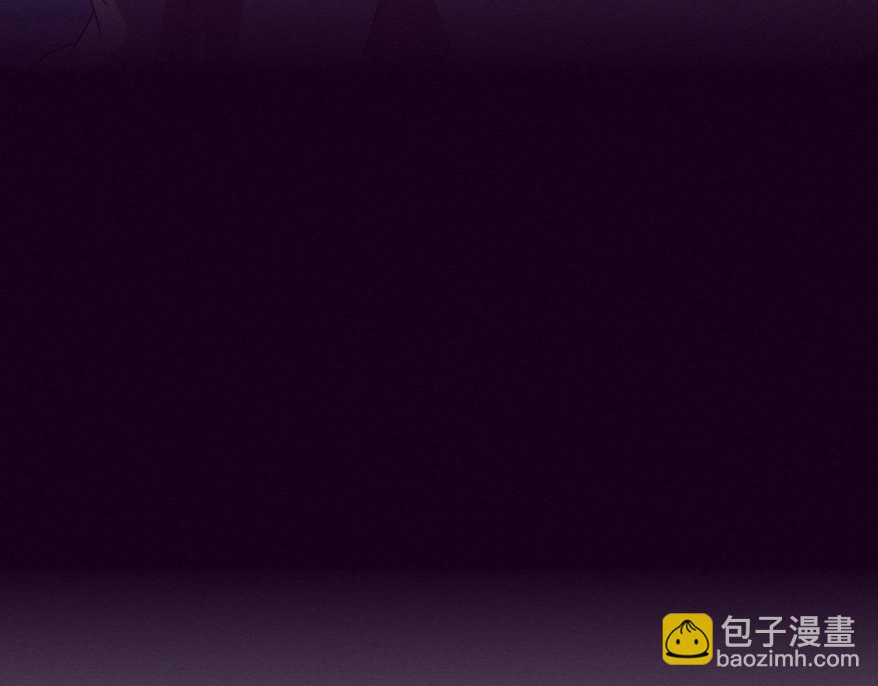 第134话 段飞再次被传送(1/3)-第135话