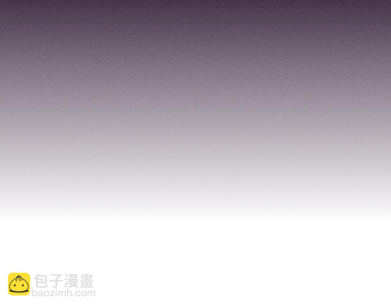 第134话 段飞再次被传送(1/3)-第135话