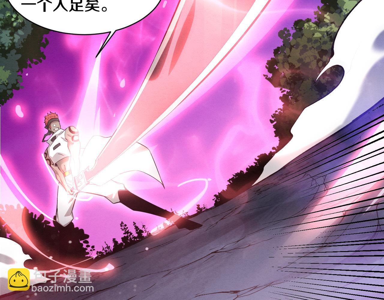 第136话 天网反击(1/3)-第137话