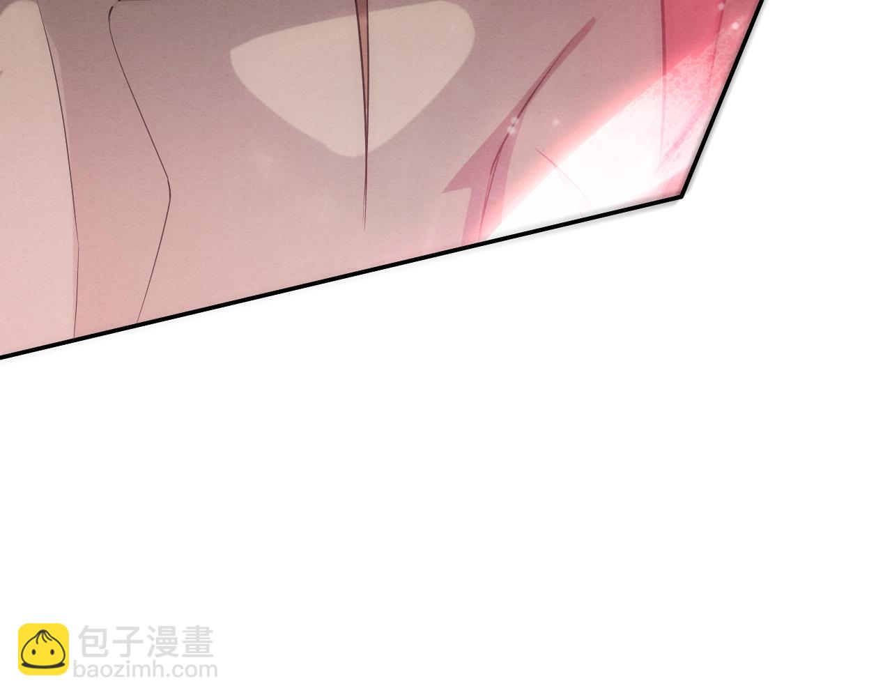 第136话 天网反击(1/3)-第137话