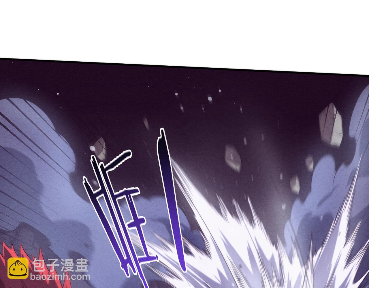 第136话 天网反击(1/3)-第137话
