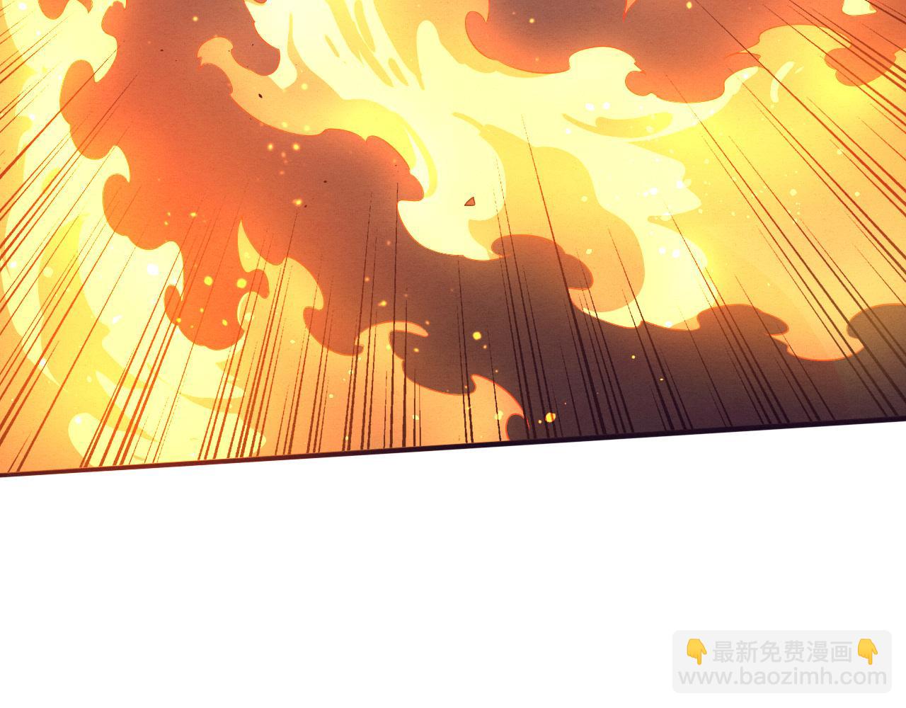 第136话 天网反击(1/3)-第137话
