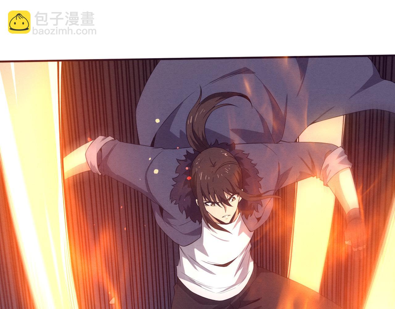 第136话 天网反击(1/3)-第137话