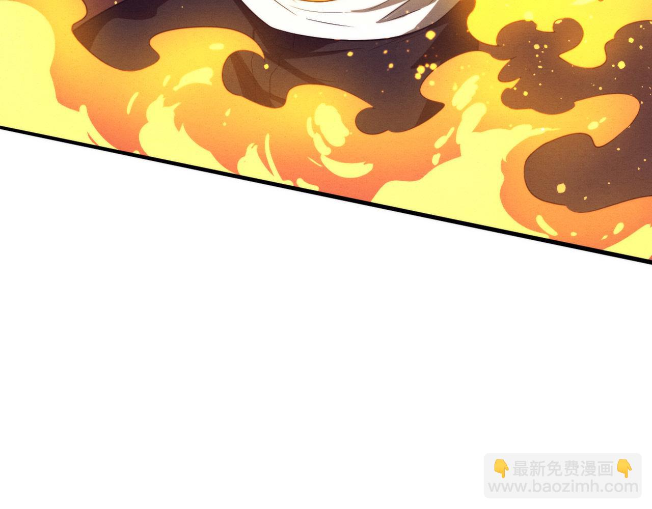 第136话 天网反击(1/3)-第137话