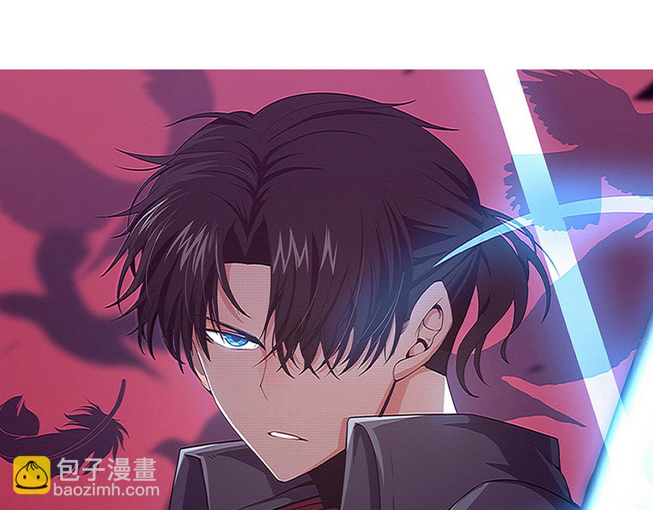 第136话 天网反击(1/3)-第137话