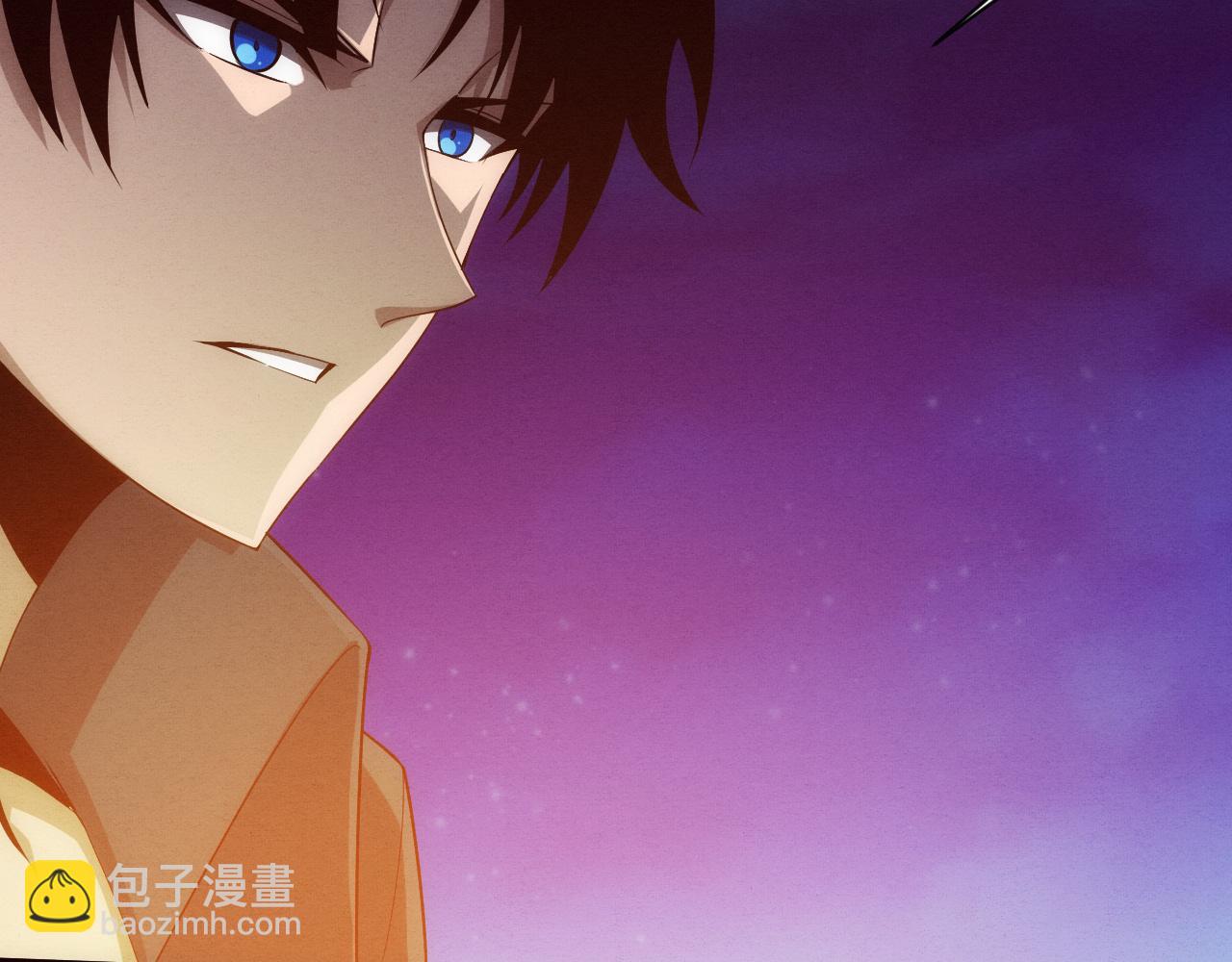 第138话 心悦一行人得救！(1/3)-第139话