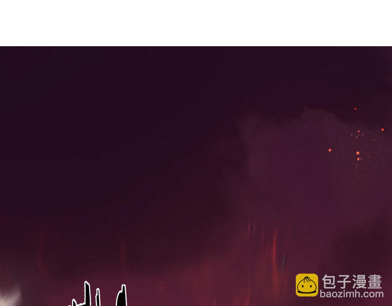 第140话 段飞再次提升(1/4)-第141话