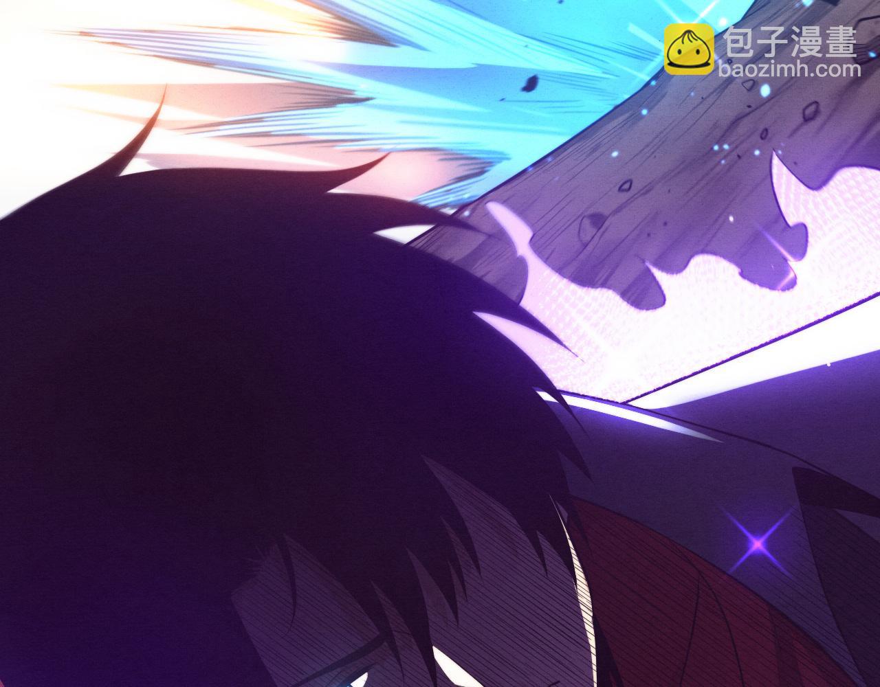 第140话 段飞再次提升(1/4)-第141话