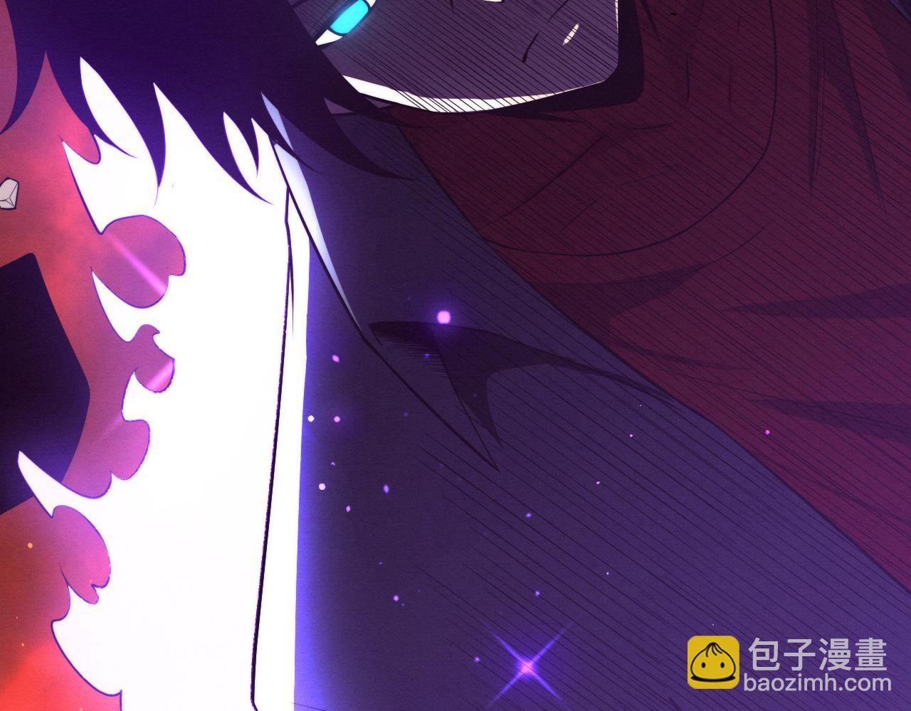 第140话 段飞再次提升(1/4)-第141话