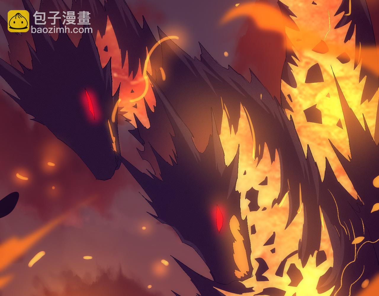第140话 段飞再次提升(1/4)-第141话