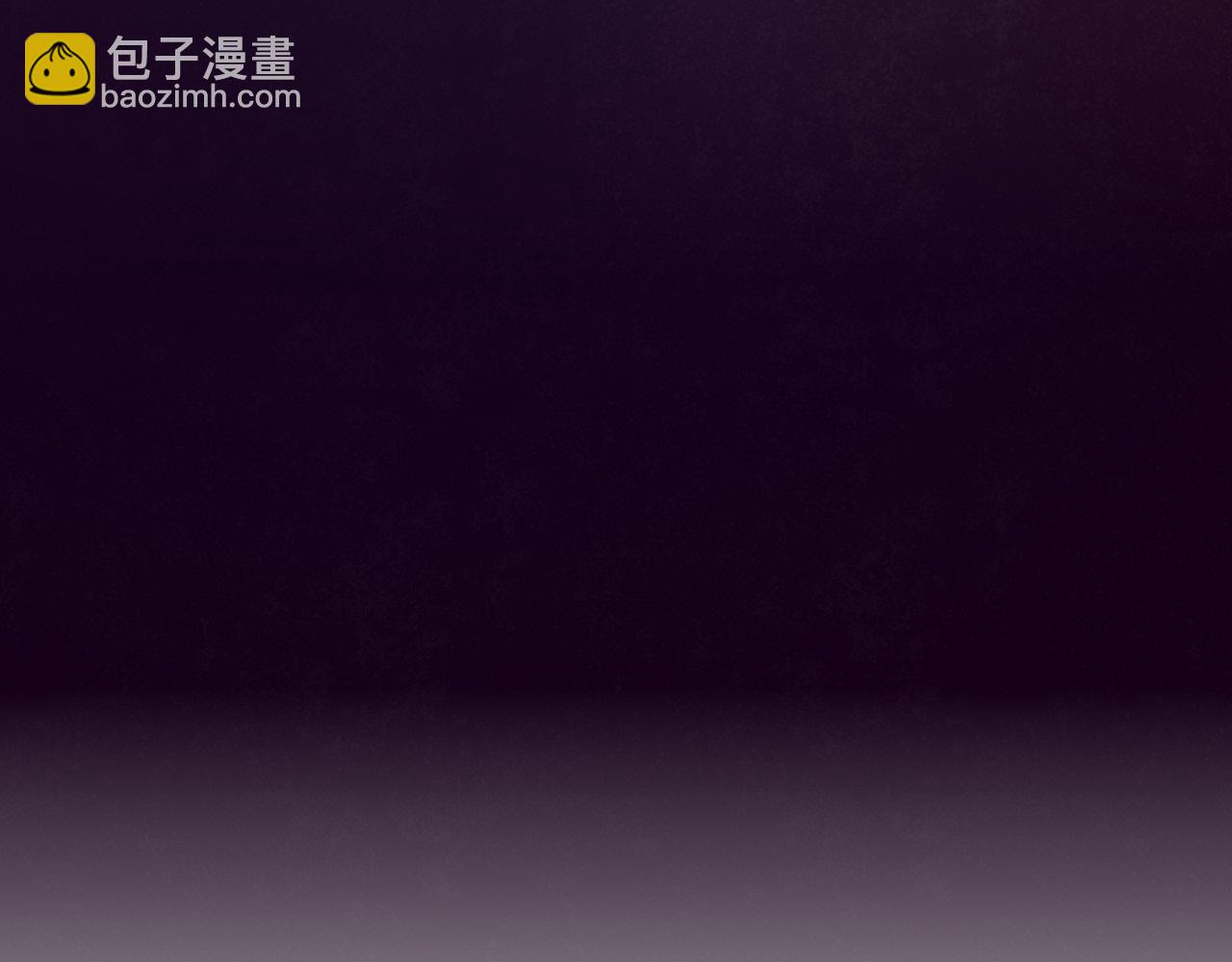 第140话 段飞再次提升(1/4)-第141话