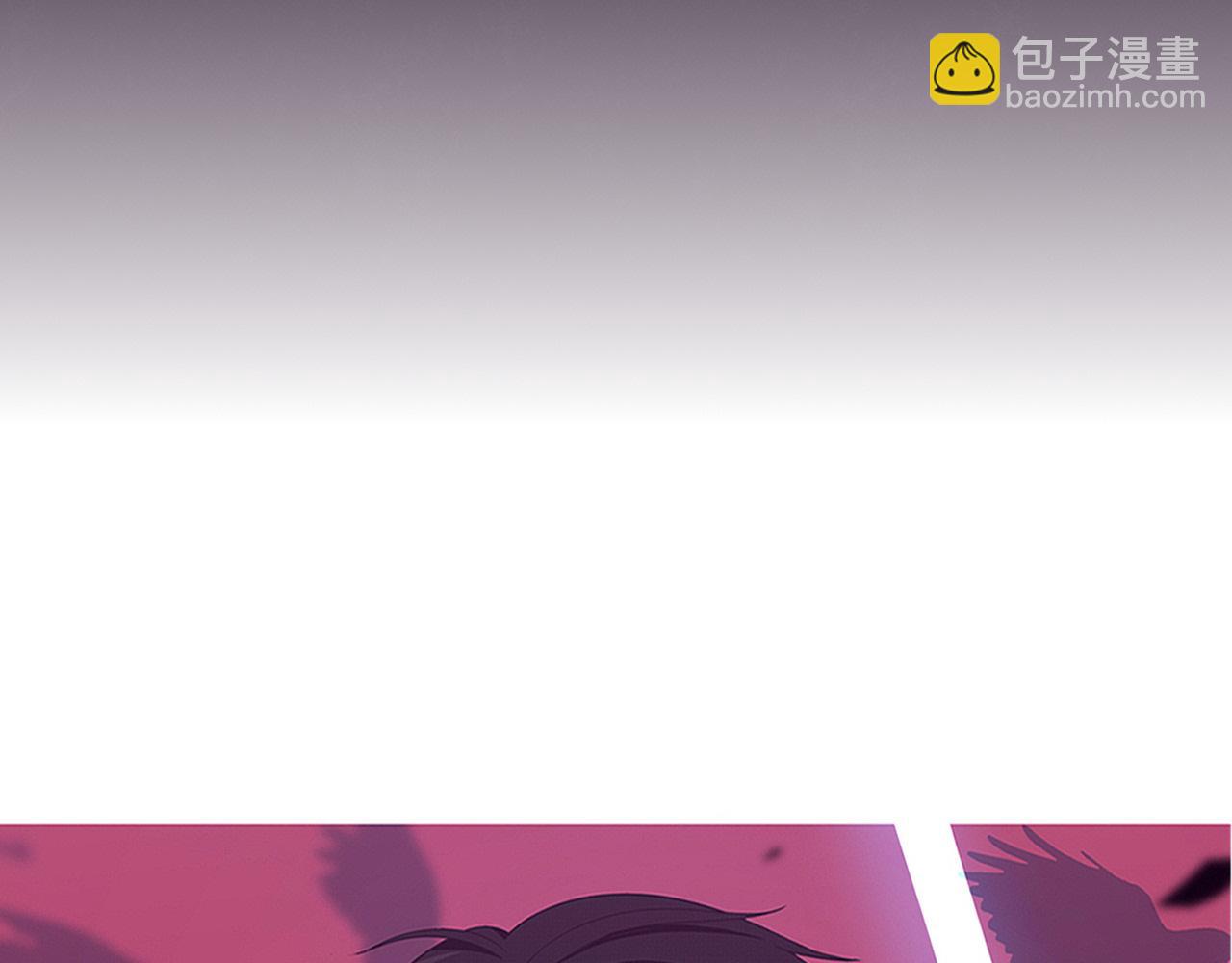 第140话 段飞再次提升(1/4)-第141话
