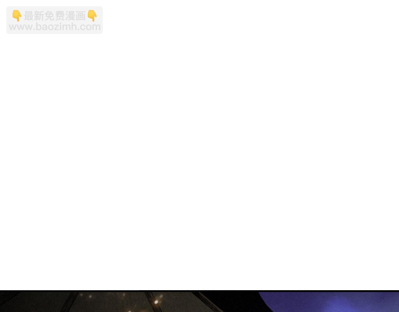 第142话 测试通过(1/3)-第143话
