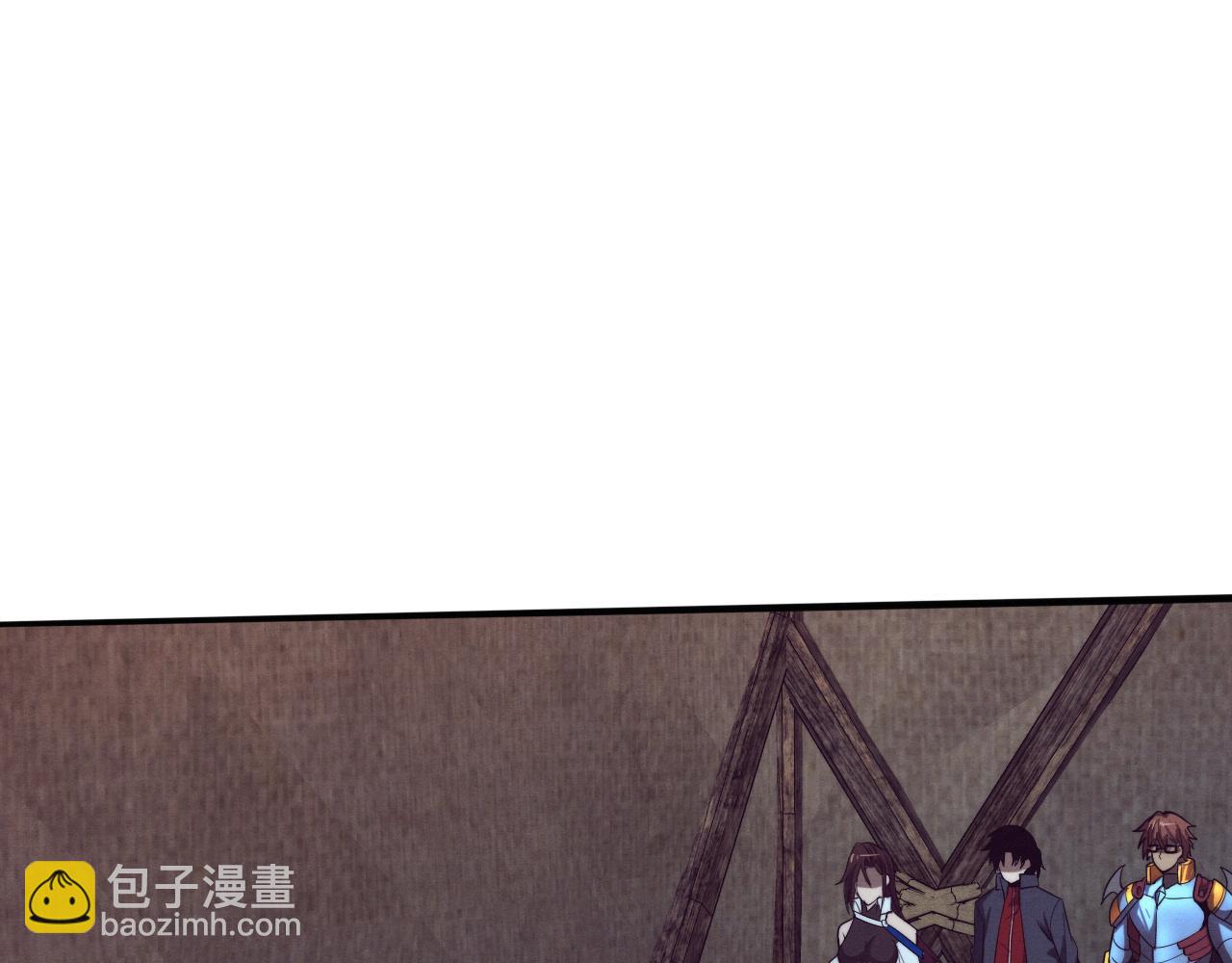第142话 测试通过(1/3)-第143话