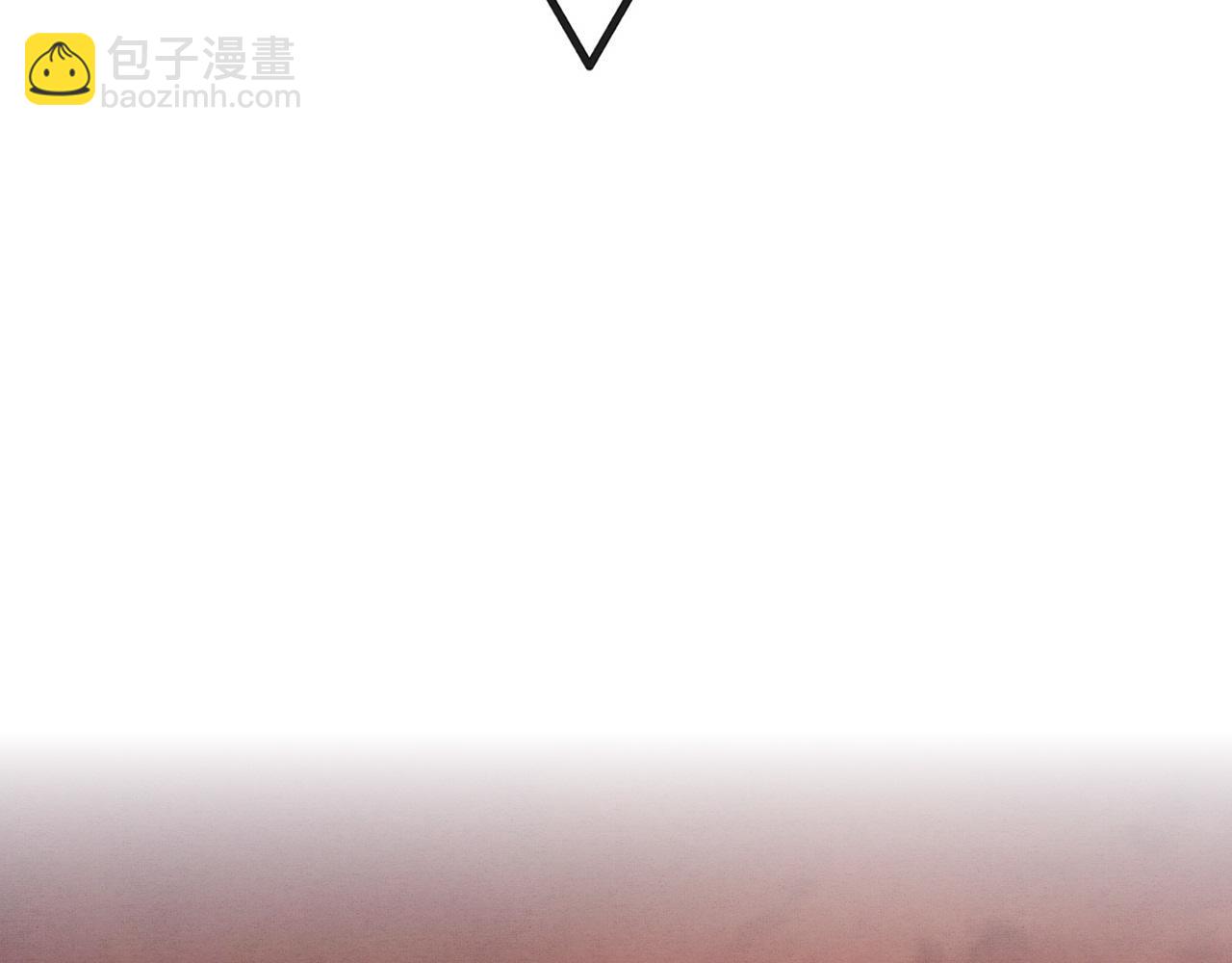 第144话 小队出发(1/3)-第145话