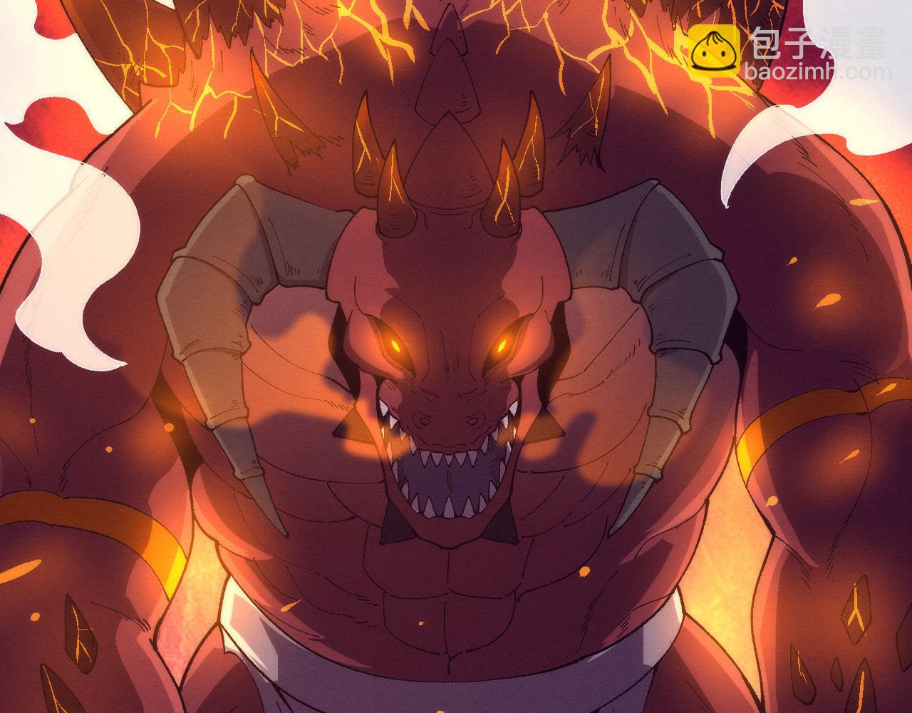 第146话 阴谋暴露(1/3)-第147话