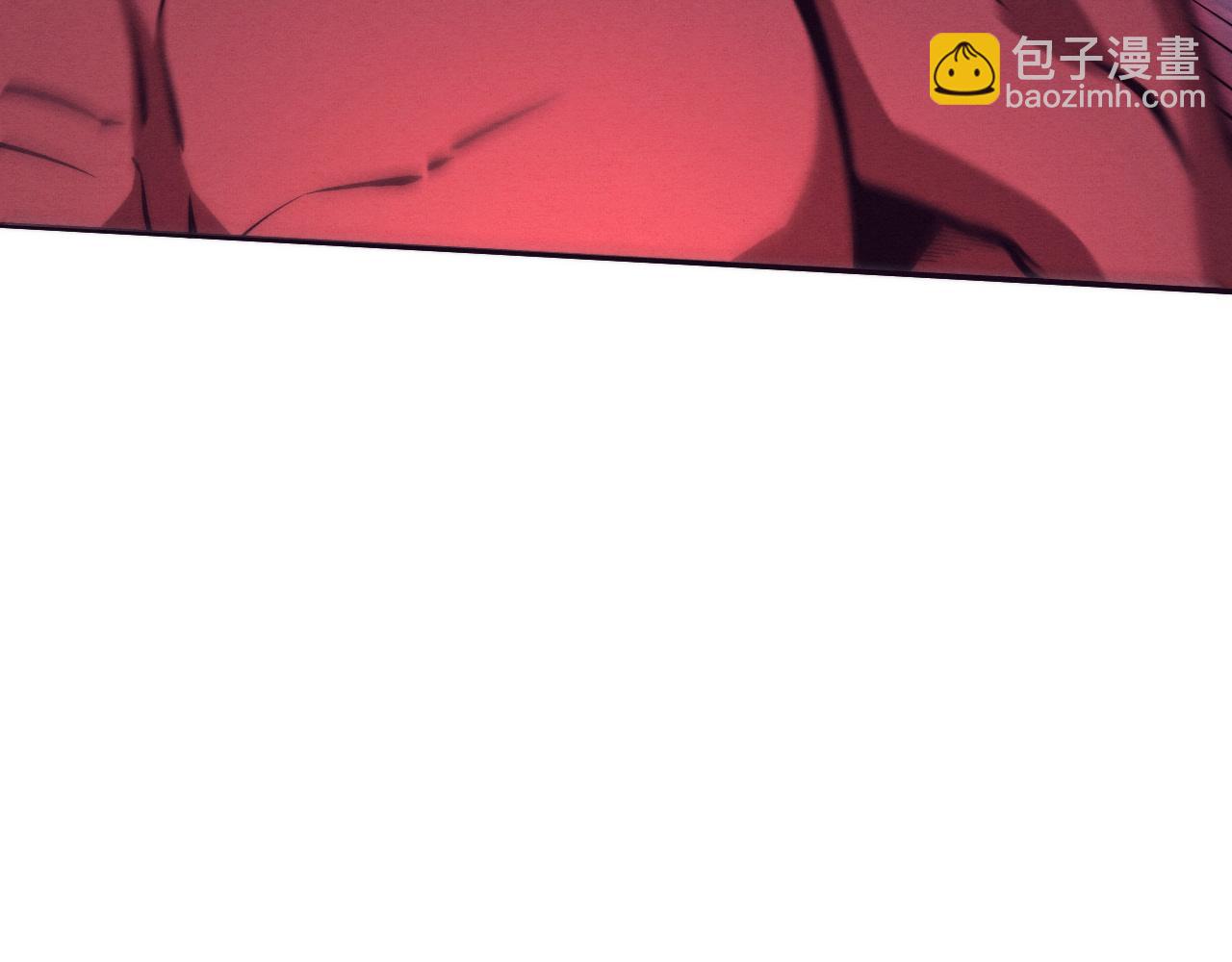 第146话 阴谋暴露(1/3)-第147话