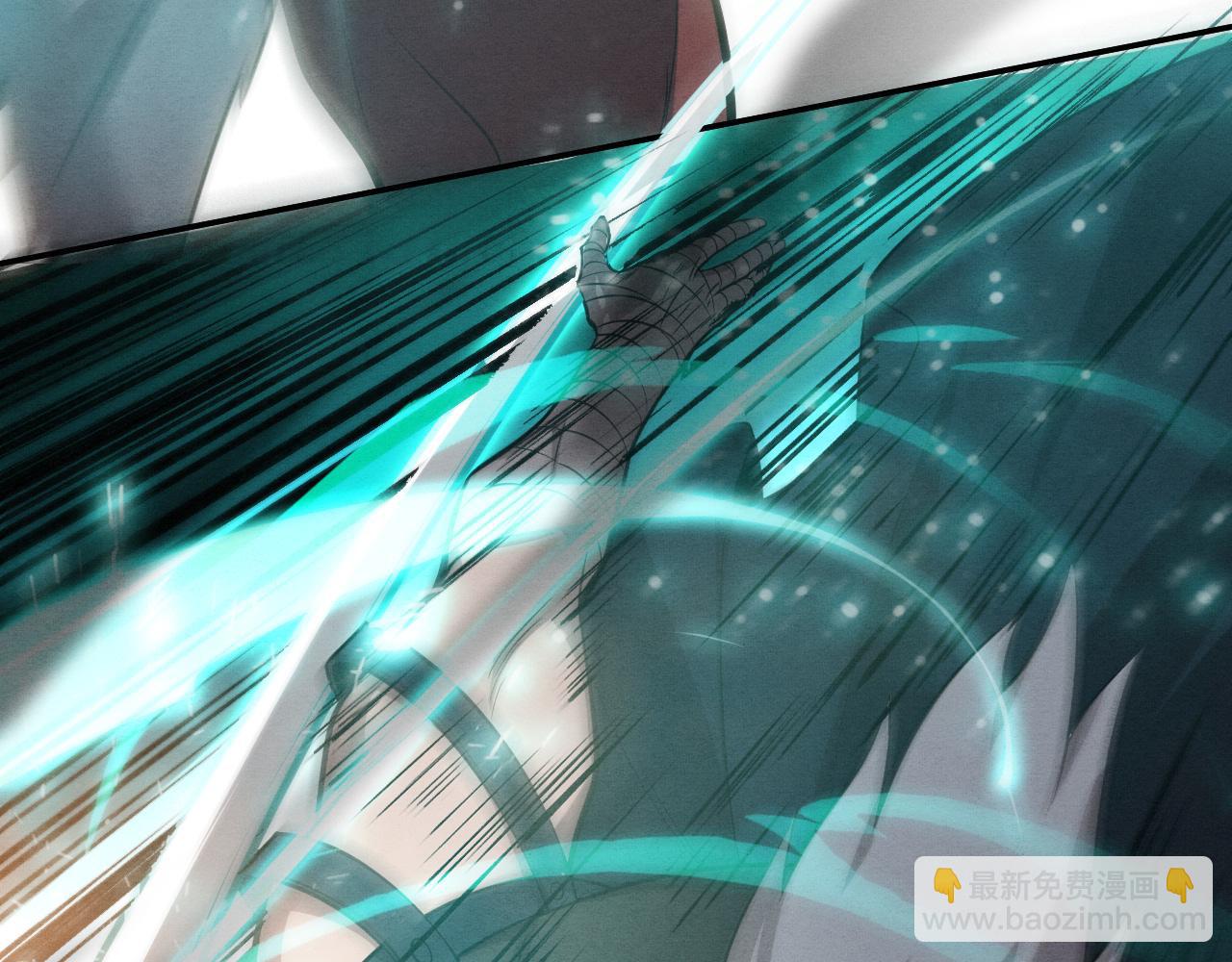 第146话 阴谋暴露(1/3)-第147话