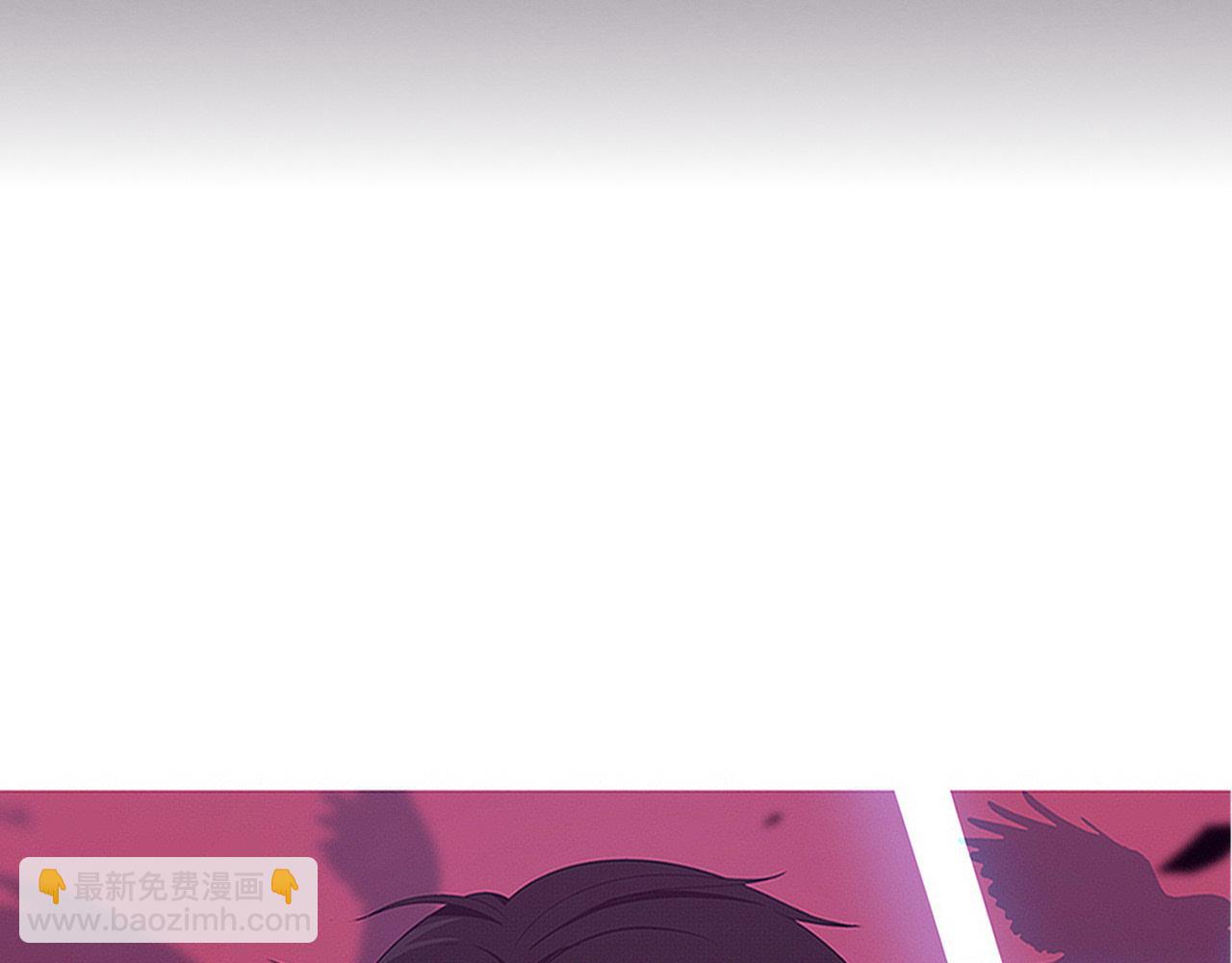 第146话 阴谋暴露(1/3)-第147话