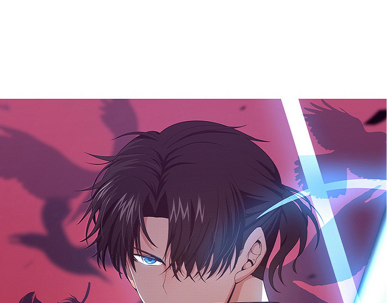 第148话 双时空各自为战！(1/3)-第149话