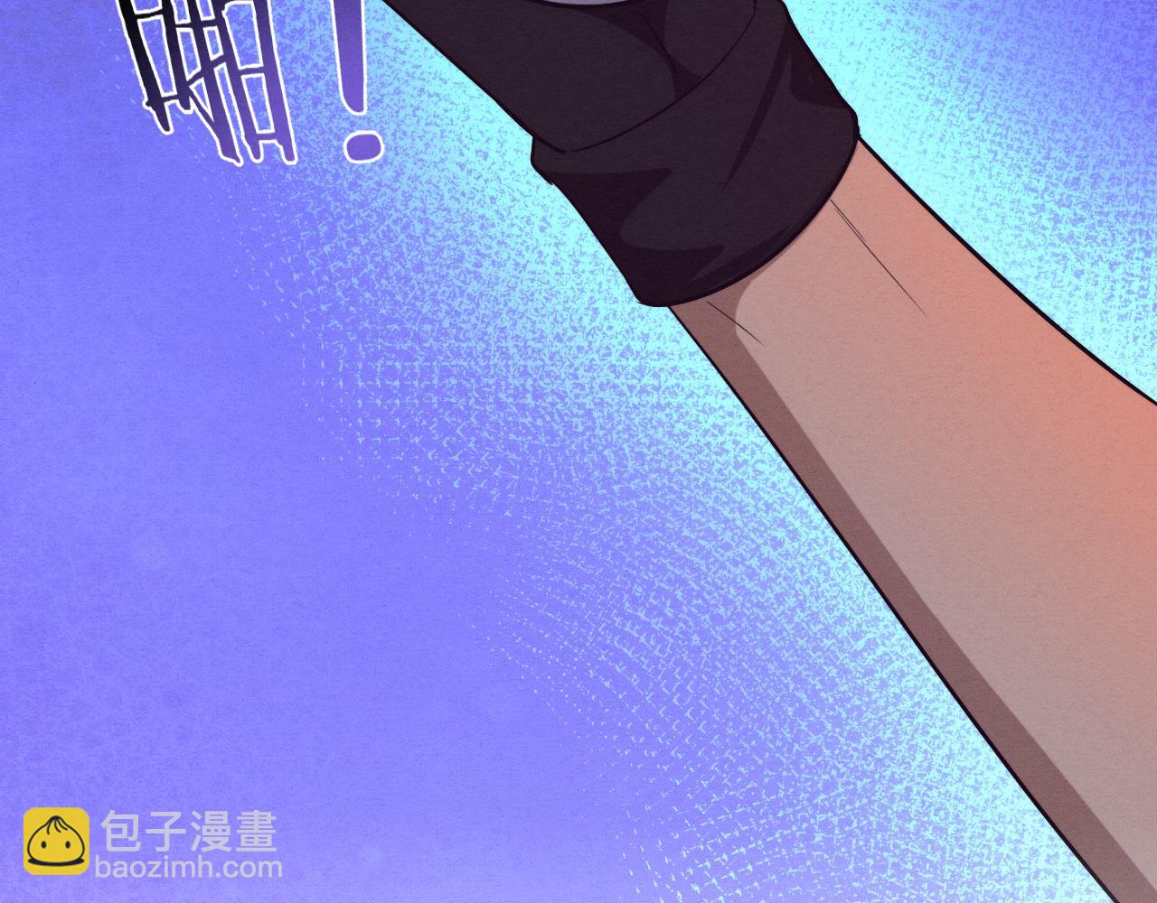 第148话 双时空各自为战！(1/3)-第149话