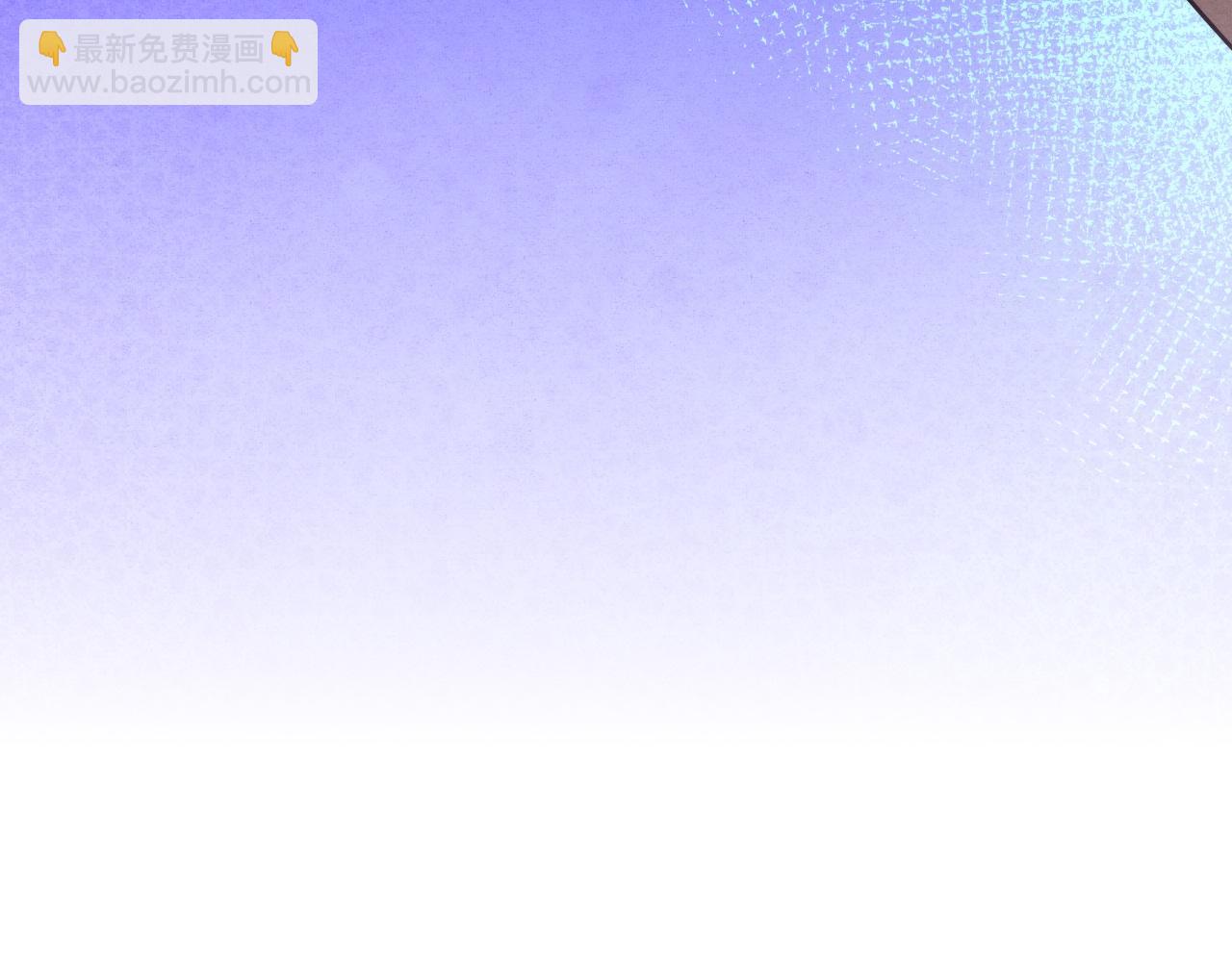 第148话 双时空各自为战！(1/3)-第149话