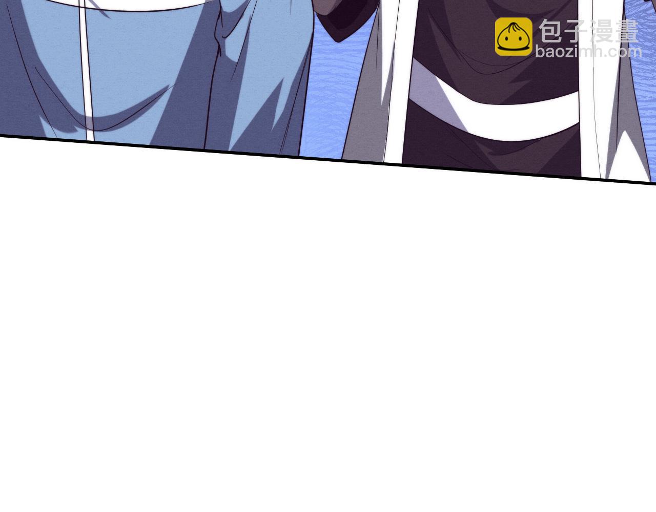 第148话 双时空各自为战！(1/3)-第149话