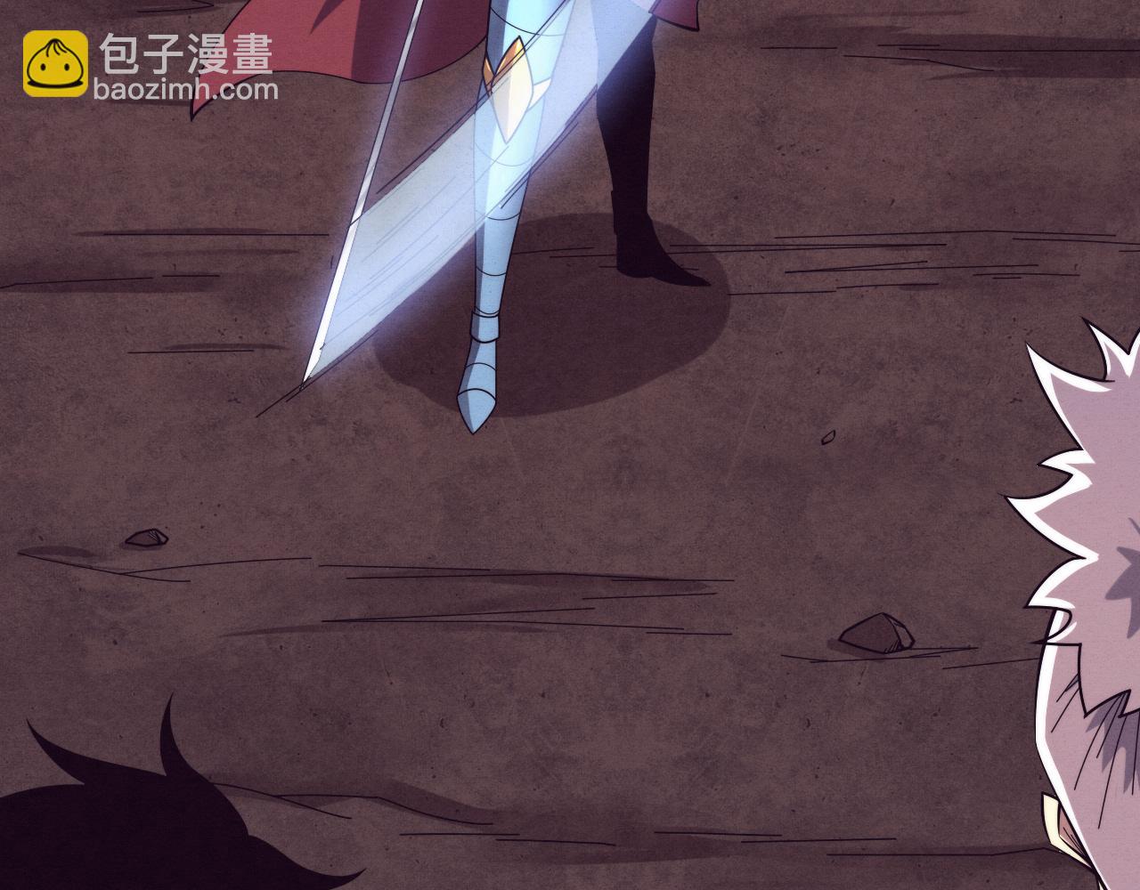 第148话 双时空各自为战！(1/3)-第149话
