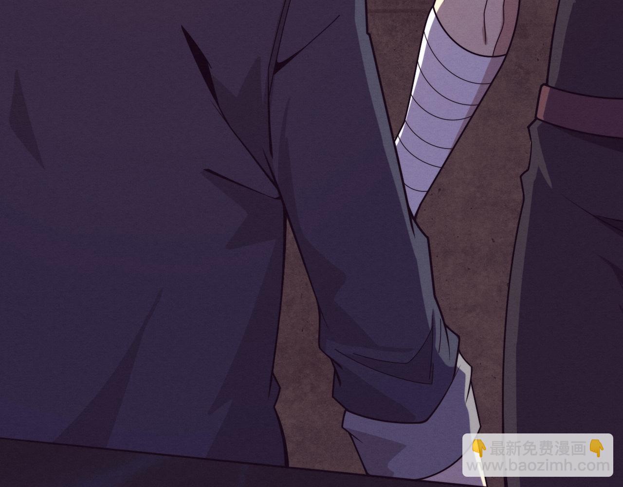 第148话 双时空各自为战！(1/3)-第149话