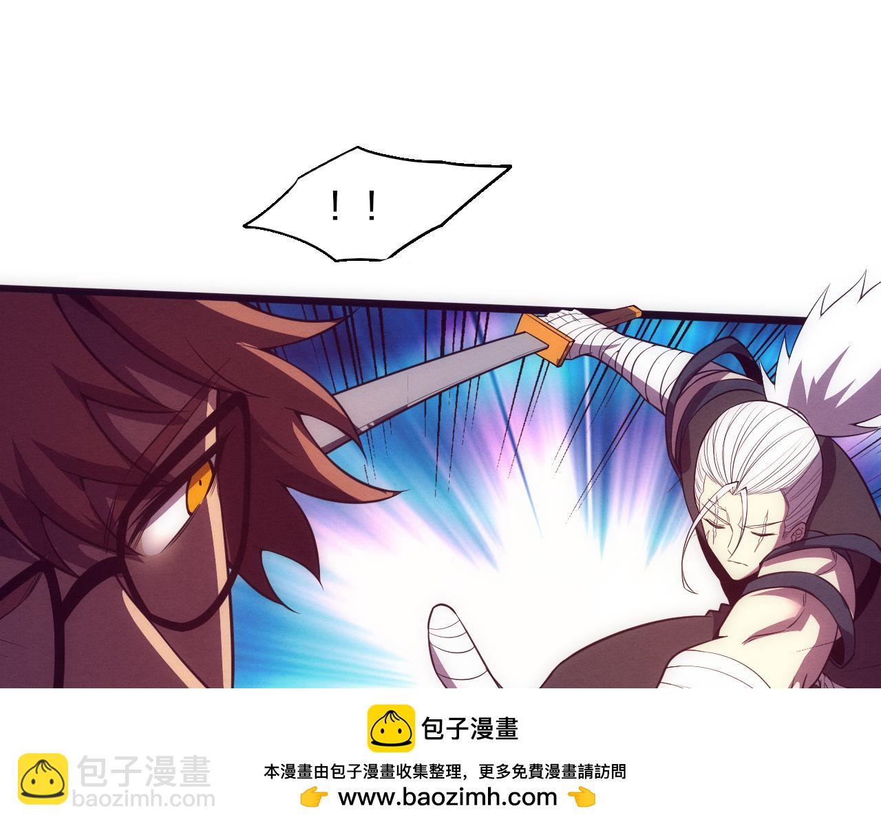 第148话 双时空各自为战！(1/3)-第149话