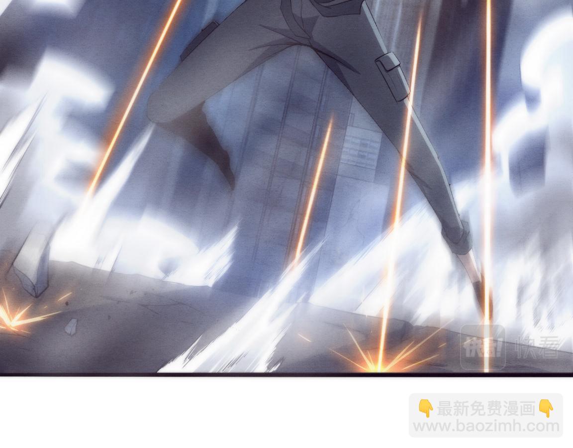 第16话 金宝救主！(1/4)-第17话