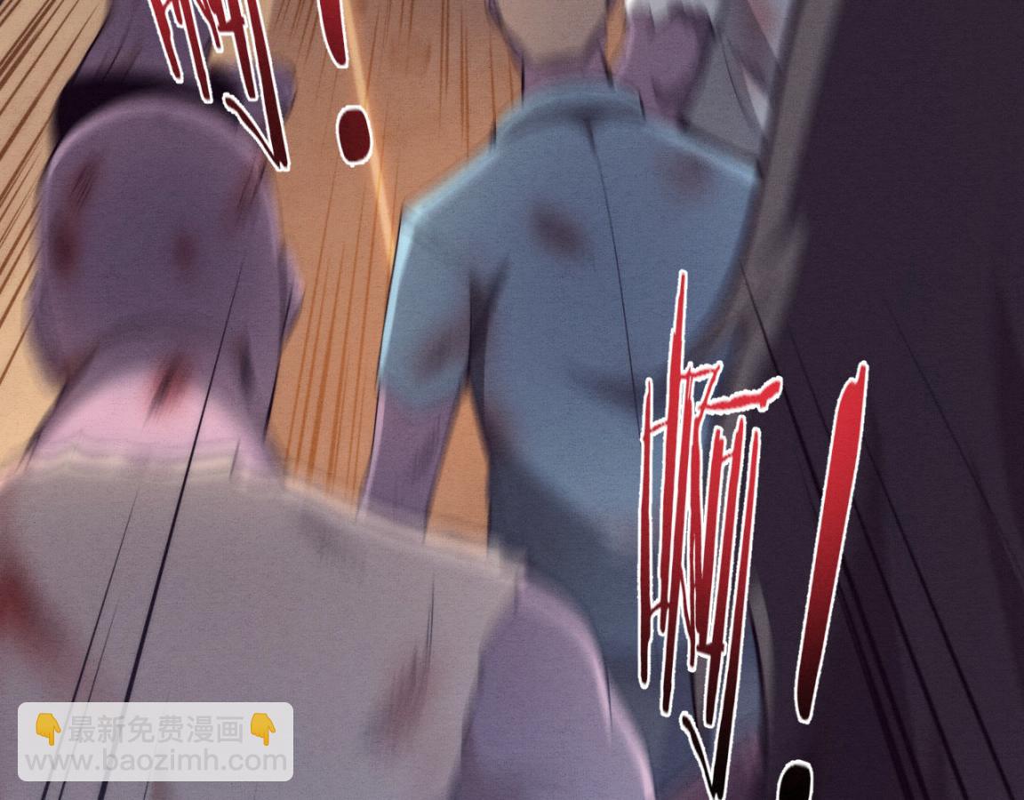 第16话 金宝救主！(1/4)-第17话