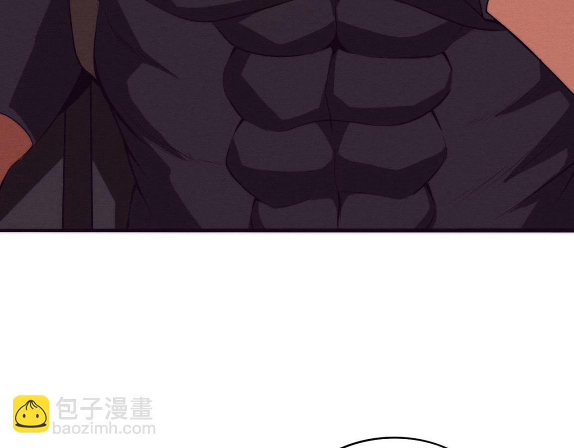 第16话 金宝救主！(1/4)-第17话