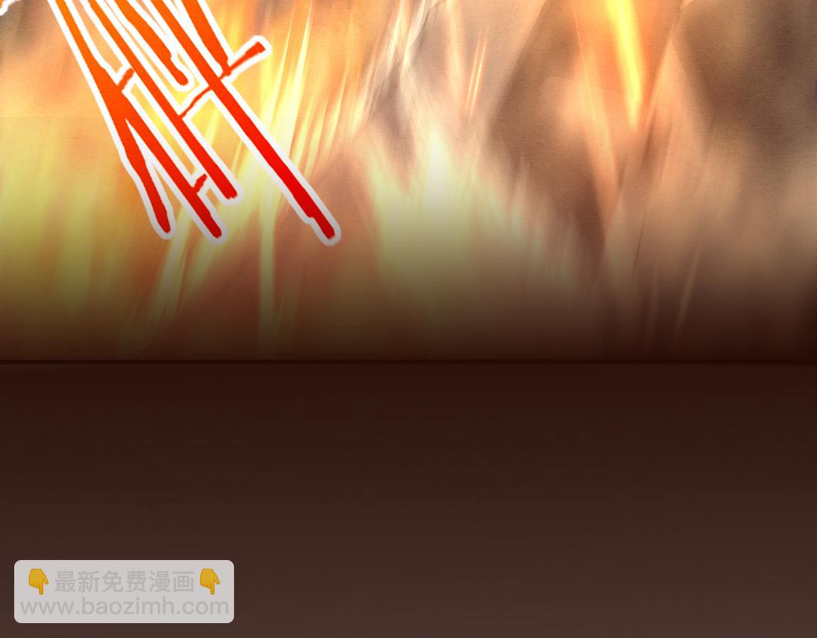第16话 金宝救主！(1/4)-第17话