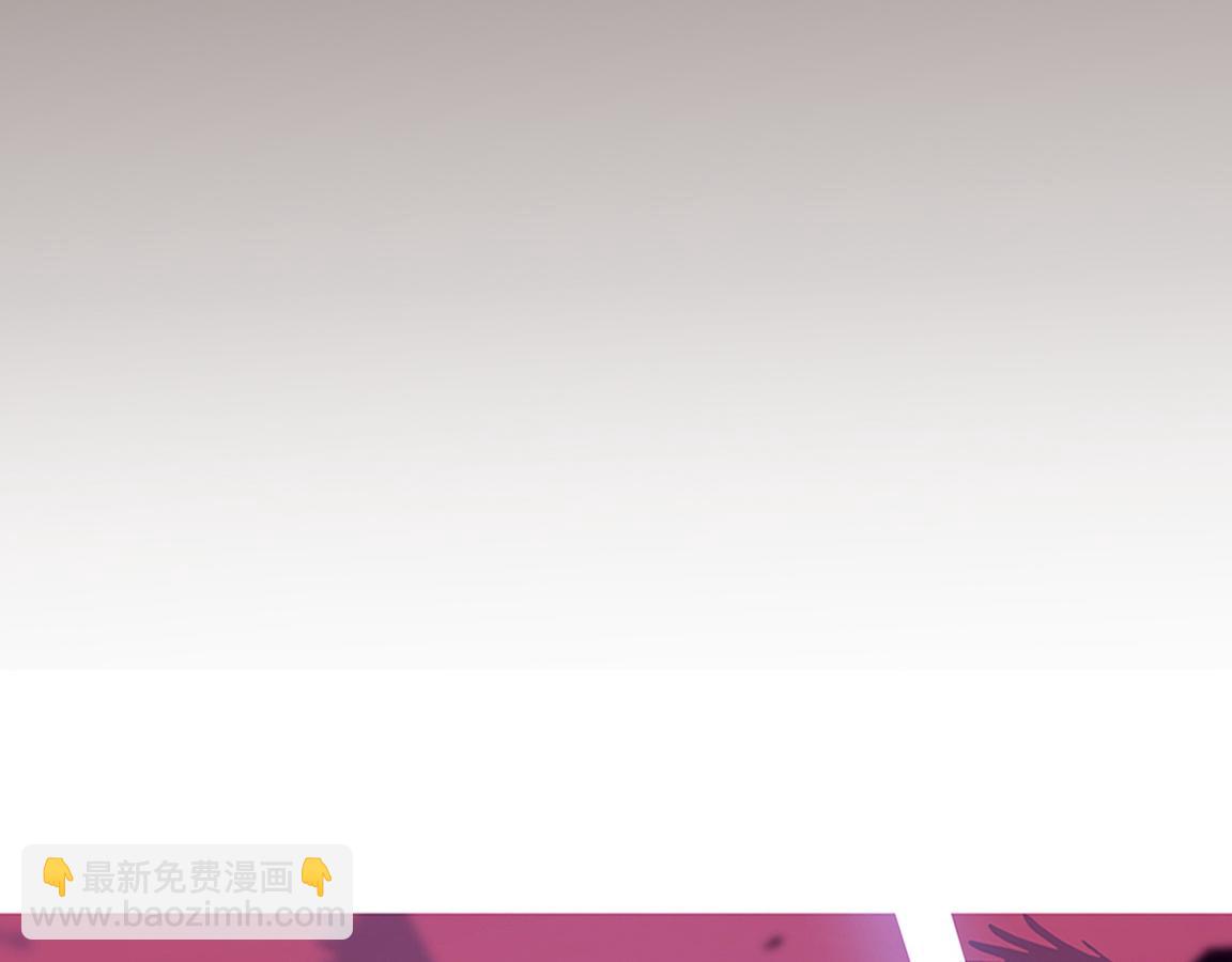 第16话 金宝救主！(1/4)-第17话