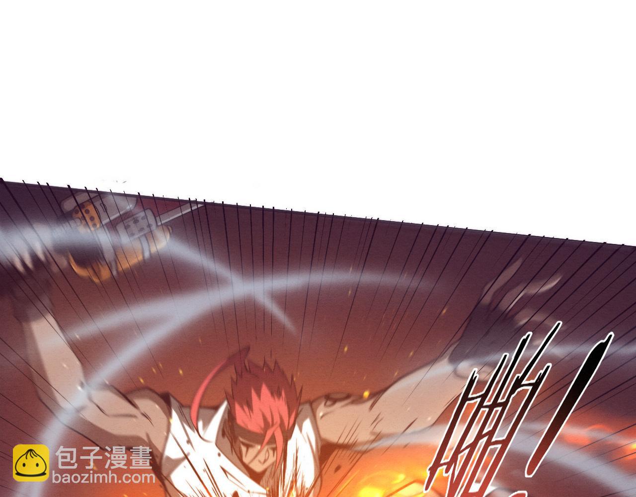 第150话 天网开始行动(1/3)-第151话