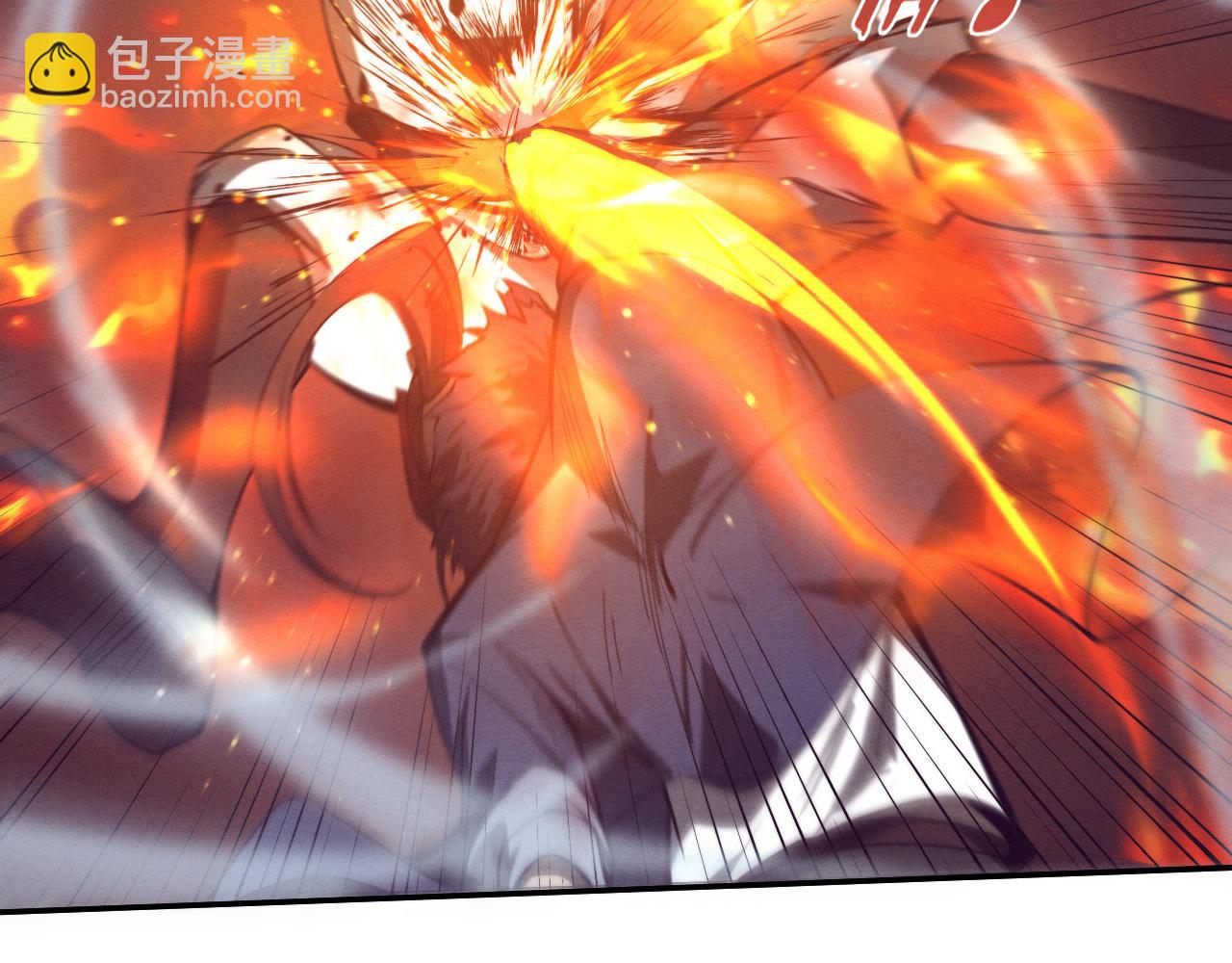 第150话 天网开始行动(1/3)-第151话