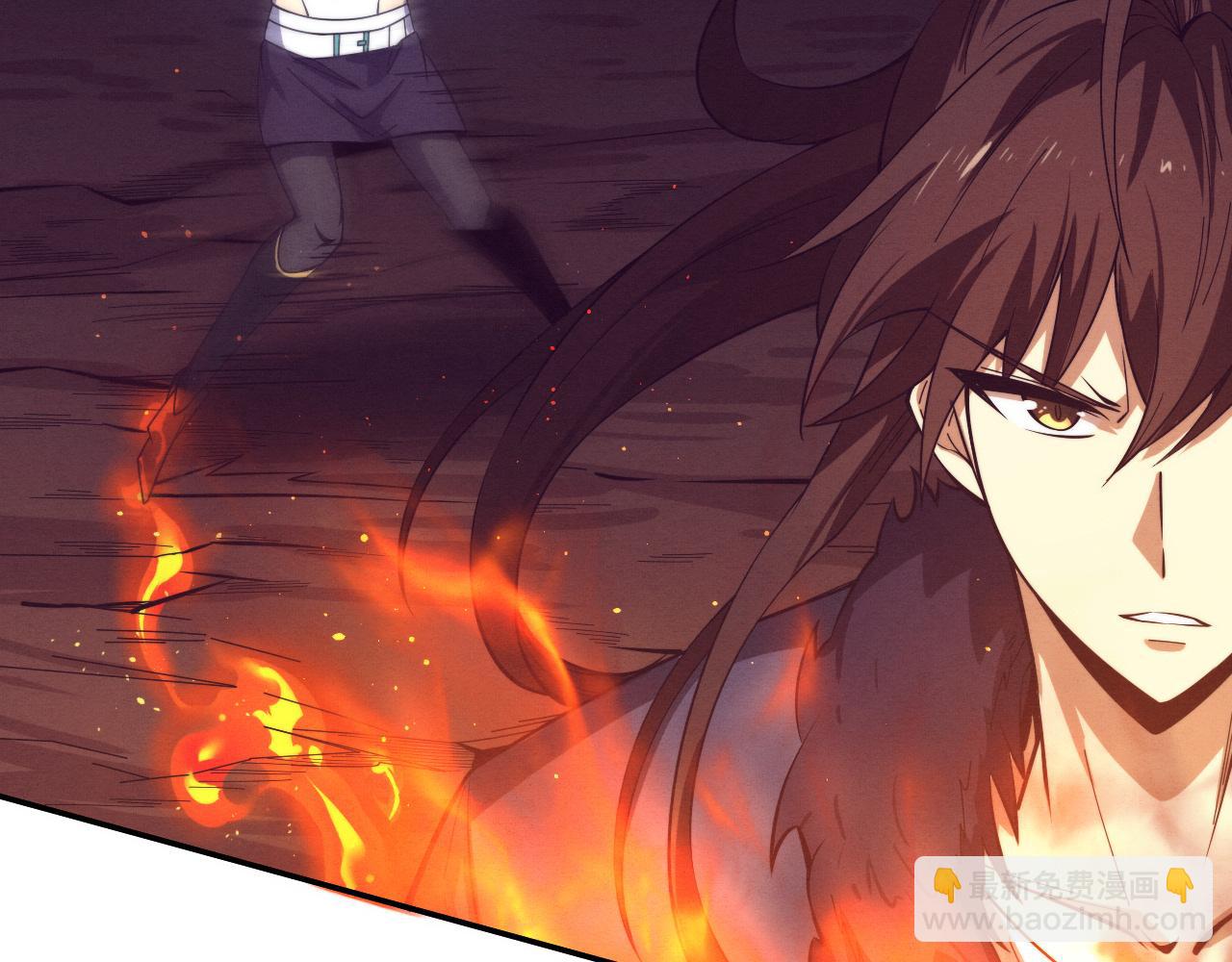 第150话 天网开始行动(1/3)-第151话