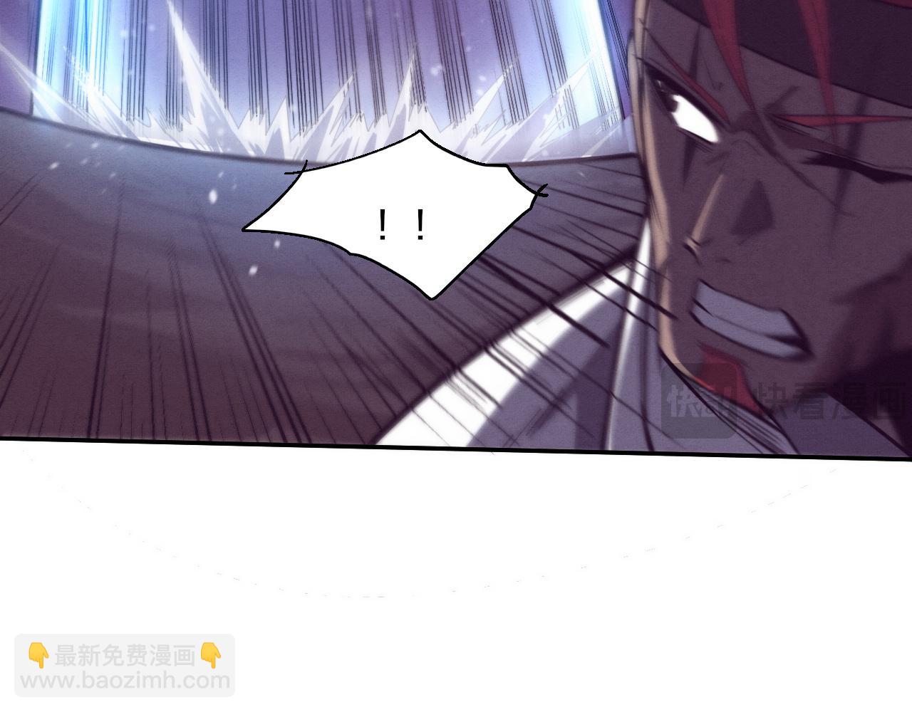 第150话 天网开始行动(1/3)-第151话