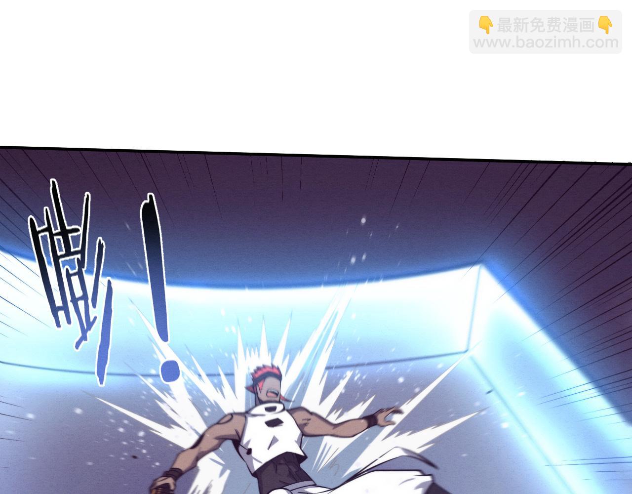 第150话 天网开始行动(1/3)-第151话