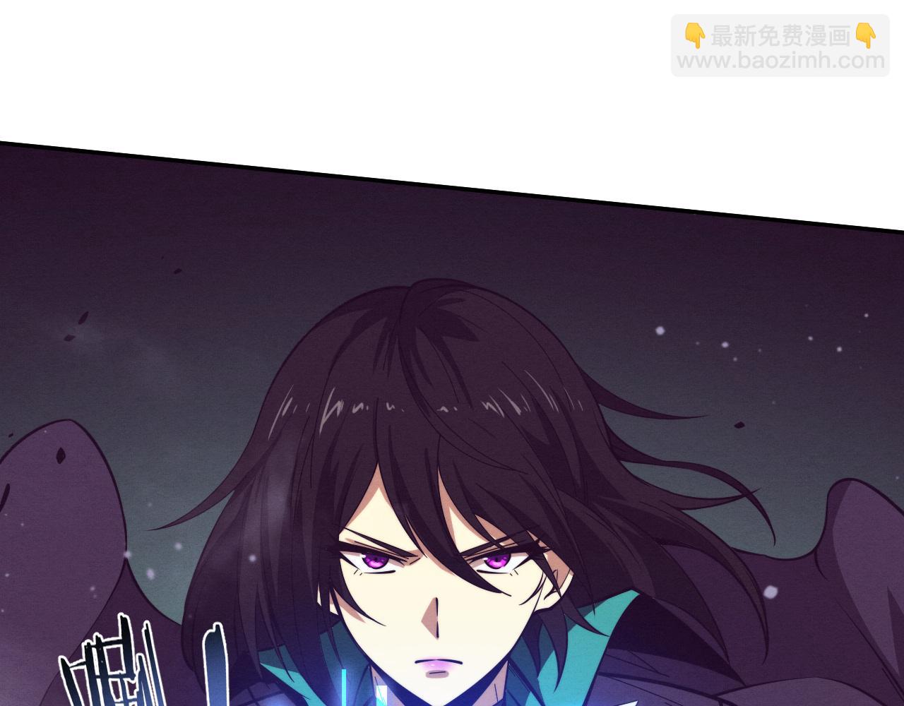第150话 天网开始行动(1/3)-第151话