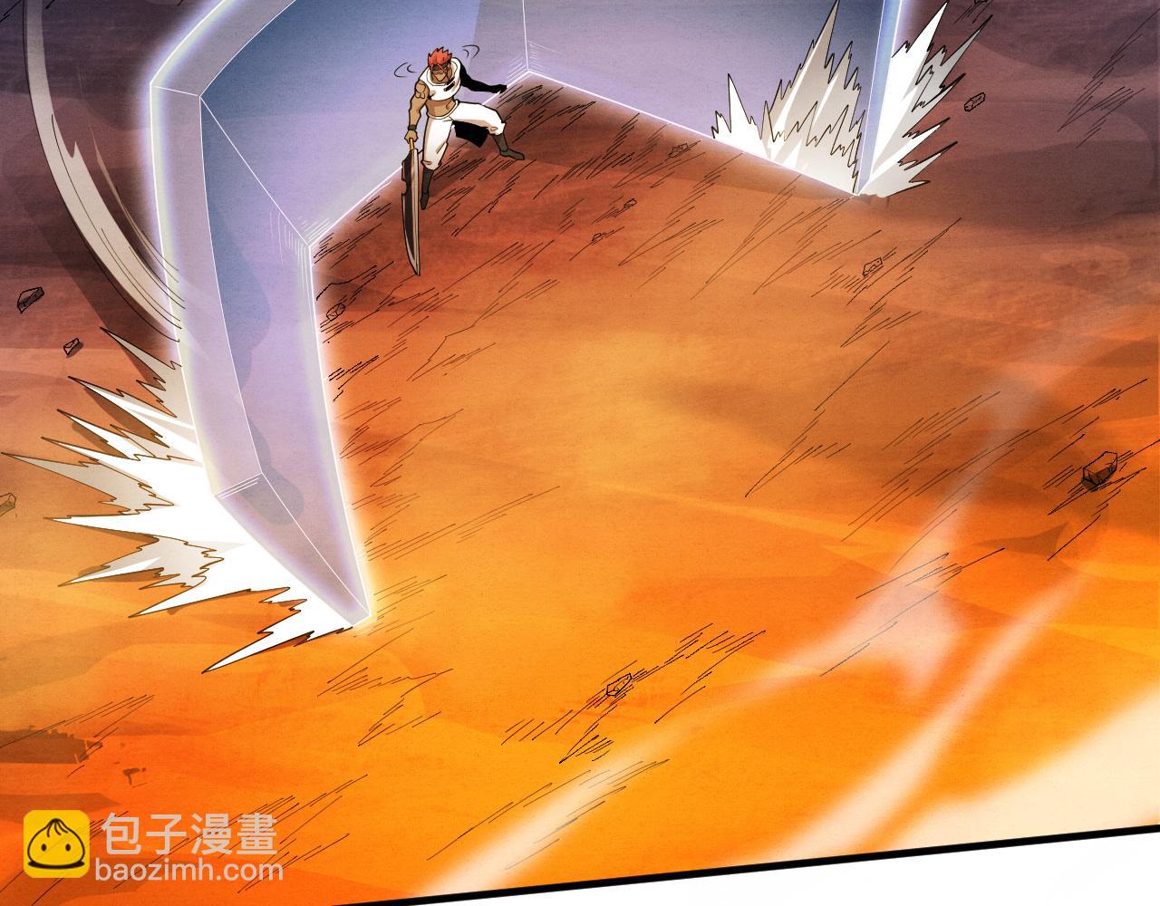 第150话 天网开始行动(1/3)-第151话
