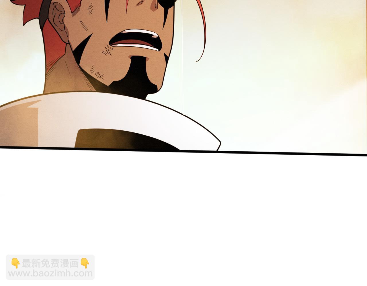 第150话 天网开始行动(1/3)-第151话