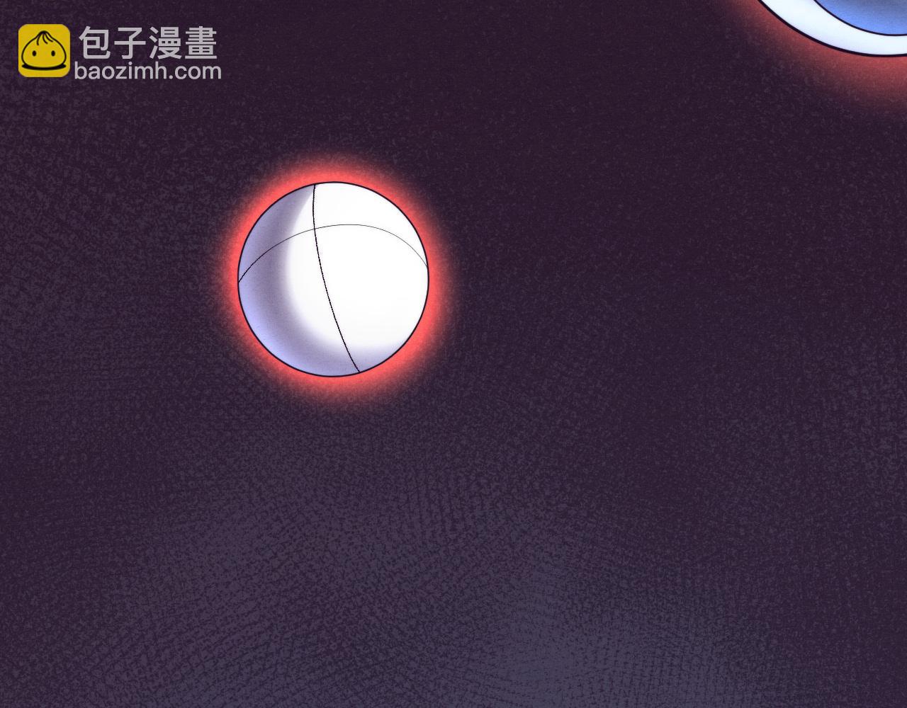第150话 天网开始行动(1/3)-第151话