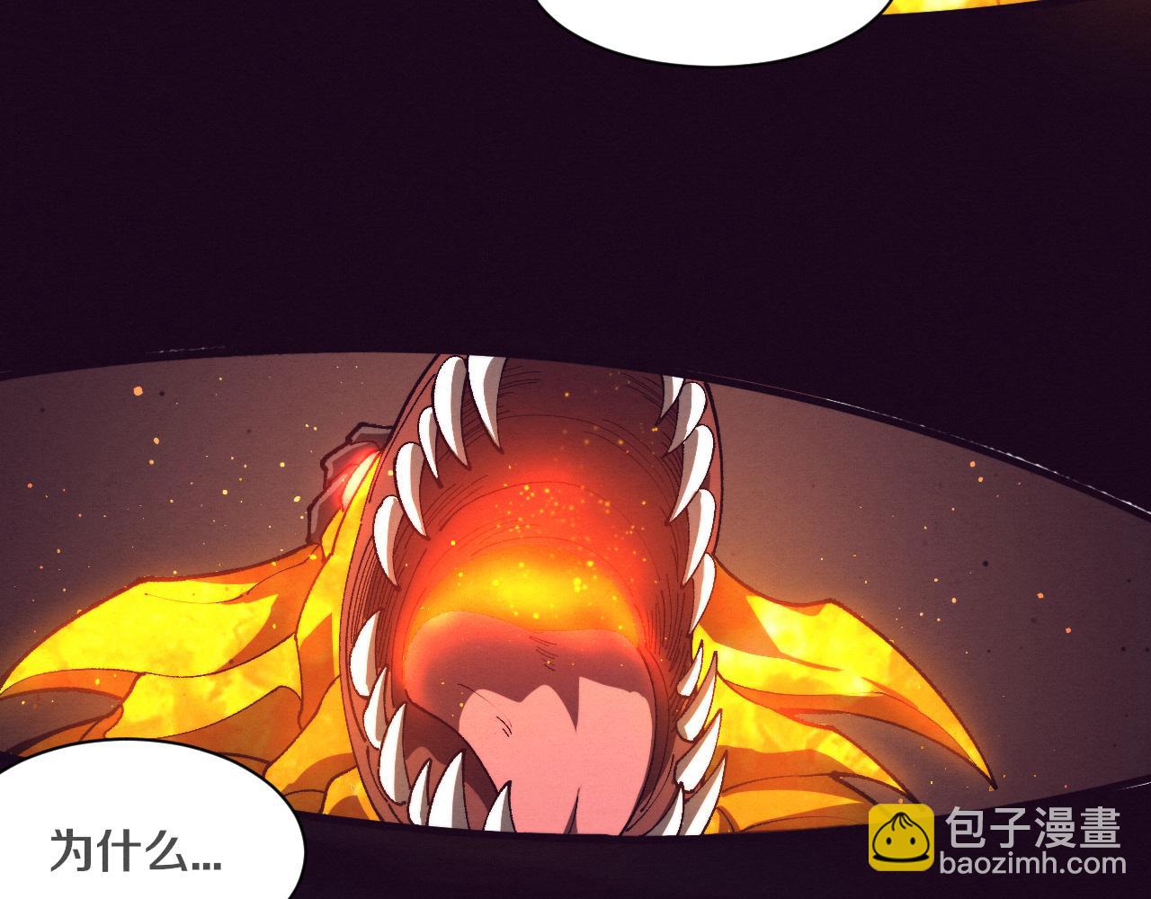 第152话 再次进化(1/3)-第153话