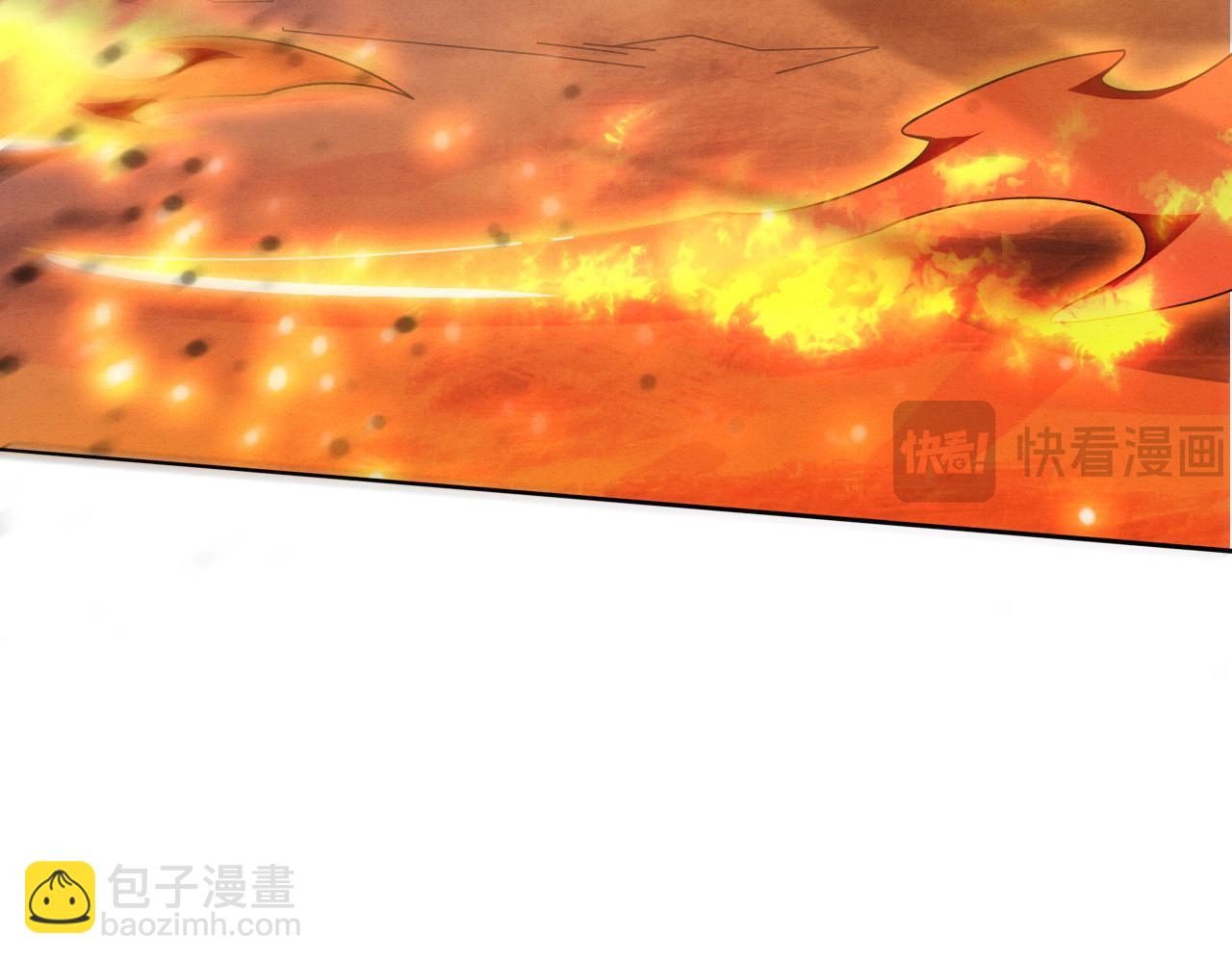 第152话 再次进化(1/3)-第153话