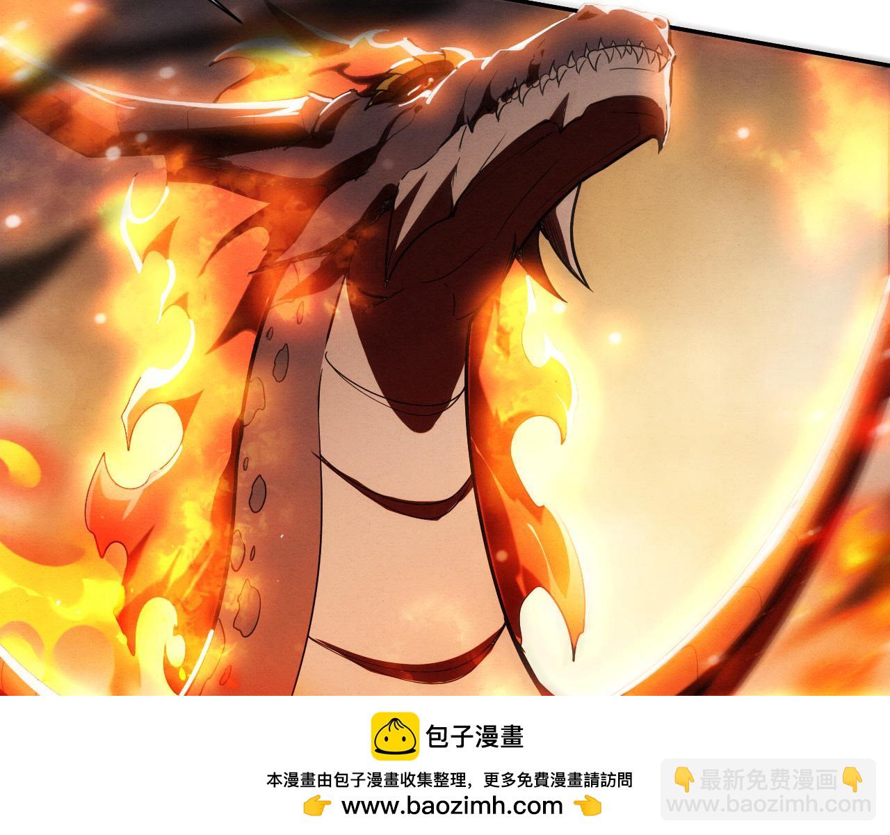 第152话 再次进化(1/3)-第153话