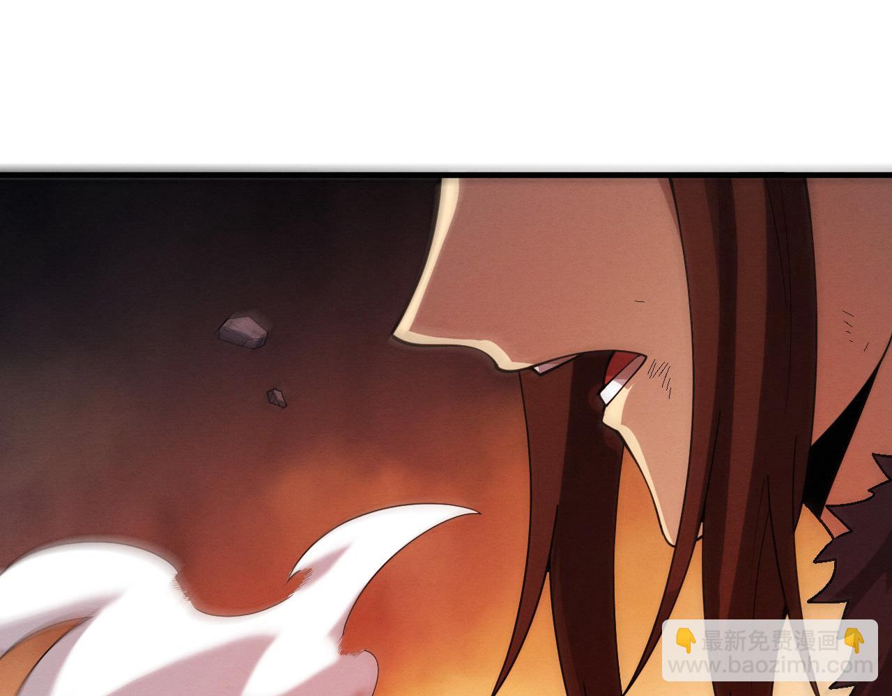 第154话  暴打！(1/3)-第155话